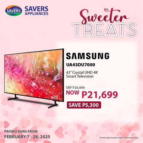 savers appliances price list|Savers Appliances PH (@saversappliancesph) .
